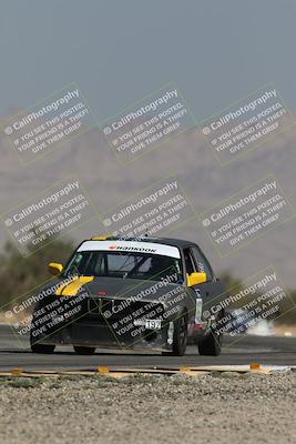 media/Oct-12-2025-Lucky Dog Racing (Sun) [[8adb5568ea]]/2-Second Stint/1-Turn 14/